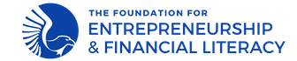 The Foundation for Entrepreneurship and Financial Literacy, Inc.